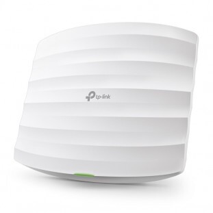 ACCESS POINT TP-LINK MU-MIMO AC1350MBPS EAP225    