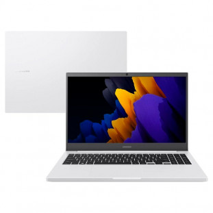 NOT.SAMSUNG B-E20 CEL.5205U 4GB/500GB/15" W10 BR  