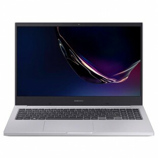 NOTEBOOK SAMSUNG BOOK-X30 I5-10210U 8GB/1TB/15.6" W10 PR