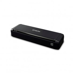 SCANNER EPSON WORKFORCE DUPLEX USB/AC ES-200 PT   