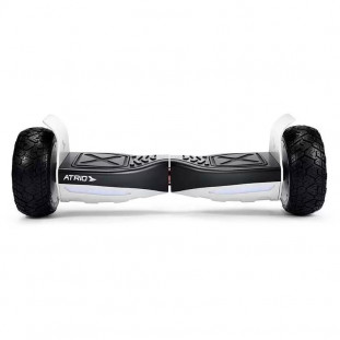 HOVERBOARD ATRIO 8,5" OFF ROAD 100KG 600W 14KM    