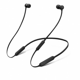 FONE BEATSX A1763 PRETO                           