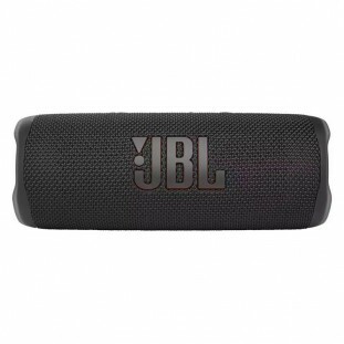 CAIXA DE SOM JBL FLIP 6 BLUETOOTH PT              