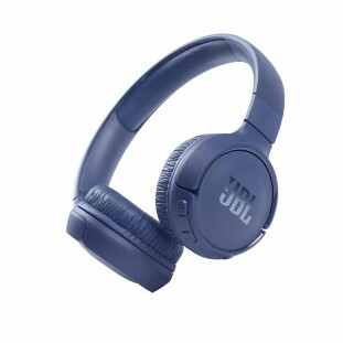 FONE JBL TUNE 510 BLUETOOTH AZUL                  