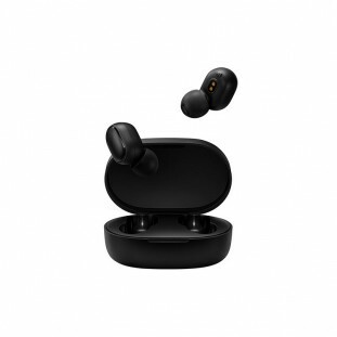 FONE XIAOMI TRUE BLUET.EARBUDS BASIC 2  XM542PRE P