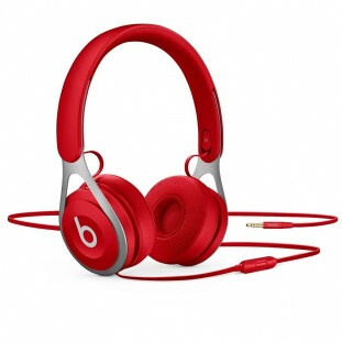 FONE BEATS EP A1746 VERMELHO                      