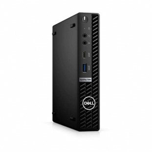 CPU DELL OPTIP.7090 MCR I5-10505 8GB/256GB/W1073PR