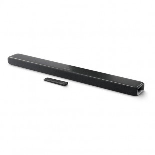 CAIXA DE SOM HARMAM KARDON SOUNDBAR ENCH.1300 PT  