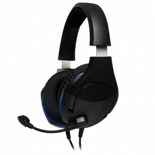 FONE HYPERX HEADSET CLOUD STINGER CORE            