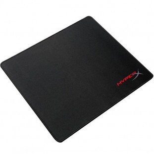 MOUSE PAD HYPERX FURY S -L 2                      