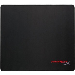 MOUSE PAD HYPERX FURY S -M2                       