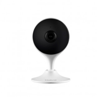 CAM.INTELBRAS INT.INTELIGENTE WI-FI FULL HD IM3   