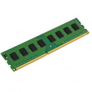 MEMORIA PARA COMPUTADOR 4GB DDR4/2666MHZ - PC4 KINGSTON            