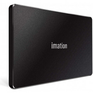 SSD IMATION A320 960GB 520MB/S '2.5' SATAIII      