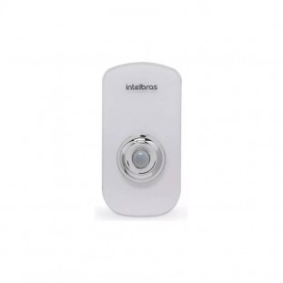 SENSOR DE PRESE.INTELBRAS C/ILUMINACAO LED ESI5001