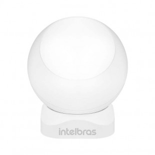 SENSOR DE PRES.INTELBRAS SMART ISM 1001           