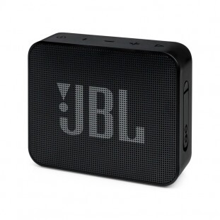 CAIXA DE SOM JBL GO ESSENTIAL BLUETOOTH PT        