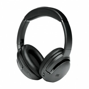 FONE JBL TOUR ONE PRETO                           