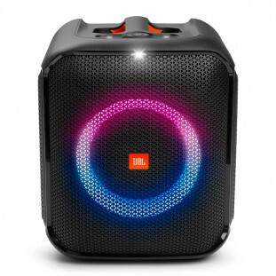 CAIXA DE SOM JBL PARTYBOX ENCORE 100W BLUET.PT    