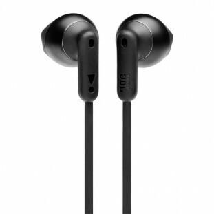 FONE JBL TUNE 215 BLUETOOTH PRETO                 