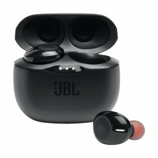 FONE JBL TUNE 125TWS BLUETOOTH PT                 