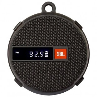 CAIXA DE SOM JBL WIND 2 BLUETOOTH PT              