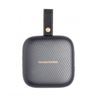 CAIXA DE SOM HARMAN KARDON BLUETOOTH NEO PT