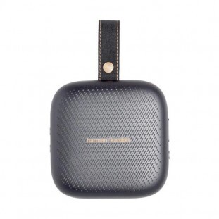 CAIXA DE SOM HARMAN KARDON BLUETOOTH NEO PT       