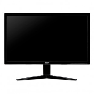 MONITOR GAMER ACER 23,6" LED FULL HD KG241Q PBIIP 