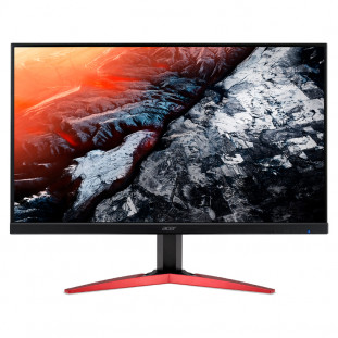 MONITOR GAMER ACER "27" LED FULL HD KG271 PT      