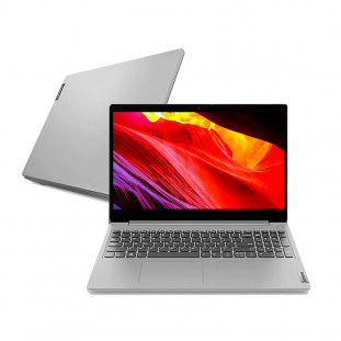 NOT.LENOVO IDEAP. 3I I3-10110U 4GB/256SSD/15.6"LNX