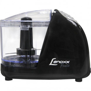 MINIPROCESSADOR LENOXX PRATIC 127V PMP431         