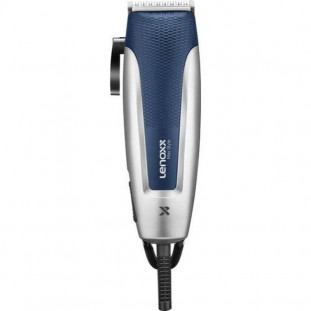 CORTADOR DE CABELO LENOXX MAX STYLE 127V PCM775   