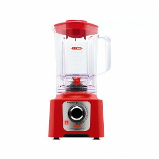 LIQUIDIFICADOR ARNO POWER MAX 1400 127V VM LN56   