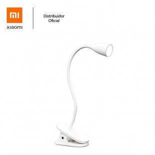 LUMINARIA XIAOMI PORTATIL LED 4W YEELIGHT SPOT BR 