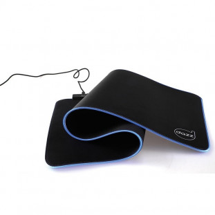 MOUSE PAD DAZZ CONTROL LUMUS 600000-6             