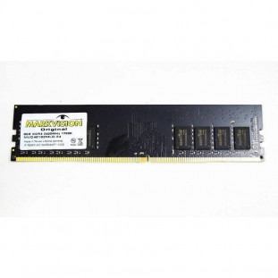 MEMORIA PARA COMPUTADOR 8GB DDR4/2400MHZ - PC4 MARKVISION