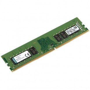 MEMORIA PARA COMPUTADOR 16GB DDR4/2400MHZ - PC4 KINGSTON           