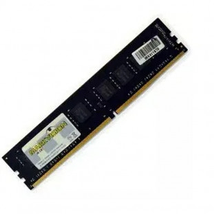 MEMORIA PARA COMPUTADOR 16GB DDR4/2400MHZ - PC4 MARKVISION         