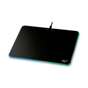 MOUSE PAD C3TECH GAMER MP-G2000BK C3T             