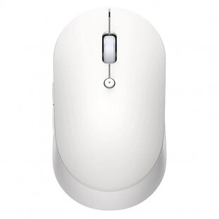 MOUSE XIAOMI USB S/FIO XM502BRA BR                 