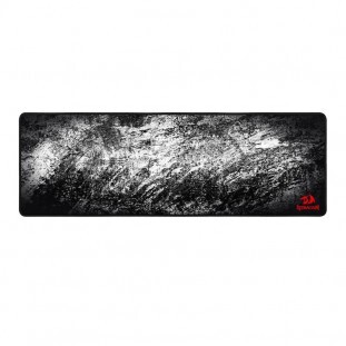 MOUSE PAD REDRAGON GAMER TAURUS SPEED E-GRANDE    