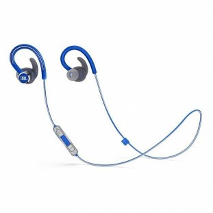 FONE JBL REFLECT CONTOUR 2 BLUETOOTH AZUL          