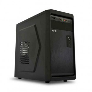 CPU NFX PC I7-6700 8GB/SSD240GB-LINUX             