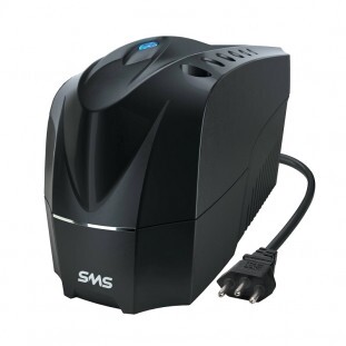 NOBREAK SMS 700VA NEW STATION E/S 115V            