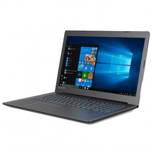 NOTEBOOK LENOVO B330 I5-8250U 8GB/SSD256GB/15.6' W10 PRO