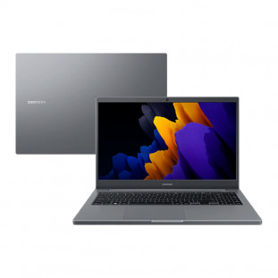 NOT.SAMSUNG B-E20 CEL.6305 4GB/500GB/15.6" W10 CZ 