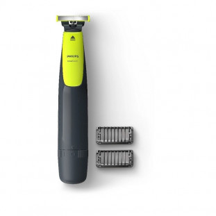 APARADOR PHILIPS ONE BLADE QP2510/10              