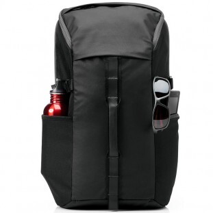 MOCHILA HP P/NOTEBOOK "15.6" PAVILION TECH PRETO