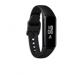 SMARTBAND SAMSUNG FIT E BLUETOOTH SM-R375 PRETO      